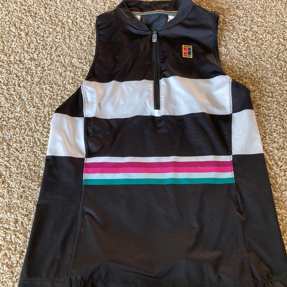 Nike Athletic Shirt